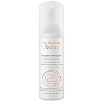 Avene Cleansing Foam 150ml