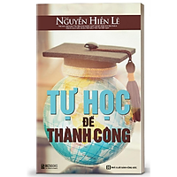 BIZBOOKS - Sách Tự Học Để Thành Công - MinhAnBooks
