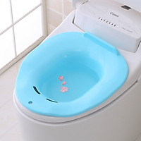 Jiebi Shi car portable multi-purpose urinal ladies outdoor urine emergency urinal adult pregnant women free