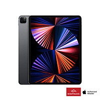 iPad Pro M1 12.9 inch (2021) 128GB Wifi - Hàng Chính Hãng