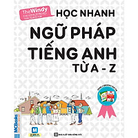 Combo Tự Học Tiếng Anh Siêu Tốc Cho Người Mới Bắt Đầu (Tặng Sách Tự Học Giao Tiếp Tiếng A