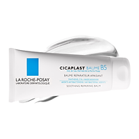 Kem Dưỡng Làm Dịu Và Phục Hồi Làn Da La Roche-Posay Cicaplast Baume B5 Soothing Repairing Balm
