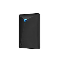 Ổ cứng di động 500GB USB 3.0 Tốc độ cao 5400 vòng / phút chống sốc cho máy tính xách tay PC EAGET G20 2.5 inch