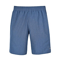 Quần Short nam thể thao Dunlop - DQTES2114-1S