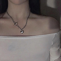Găng tay chống nắng xỏ ngón Let's Slim chống tia UV