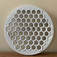 Bột Ăn Dặm RiDielac Vị Mặn Bò Rau Củ Máy Làm Làm Pelmeni Manti Khuôn Mì Ống Khuôn Bánh Bao Dụng Cụ Nhà Bếp Ẩm Thực Dụng Cụ Vareniki Giày Trượt Patin Bột Báo Chí Mantı