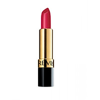 Son màu dưỡng môi Revlon Super Lustrous Lipstick 4.2g