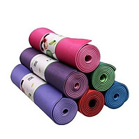 Thảm Tập Thể Dục (thảm tập yoga,thảm tập gym tại nhà, Thảm tập thể dục tại nhà,Thảm tập Yoga Định Tuyến )