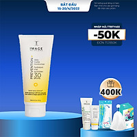 Kem chống nắng cho da dầu mụn Image Prevention Daily Matte Moisturizer SPF30+ 91g