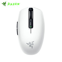 Chuột chơi game không dây di động Razer Orochi V2 nguyên bản 100% - 2 chế độ không dây Cảm biến quang học 18K DPI tiên tiến 5G