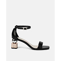 JUNO Giày Sandal SD07065