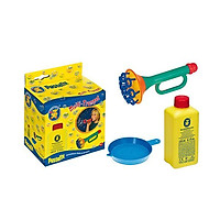 Kèn thổi bong bóng Pustefix - 869-555
