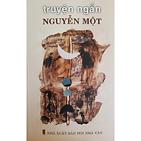 Truyện ngắn Nguyễn Một