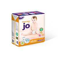 Tã Quần jo Size XL56 (56 Miếng)