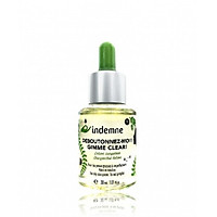 Tinh chất cho da nhờn và da mụn GIMME CLEAR LOTION