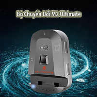 Bộ chuyển đổi chơi game , Bộ Chuyển Đổi Chuột Và Bàn Phím Chơi Game PUBG Mobile, Free Fire Dùng Cho Điện Thoại Android IOS