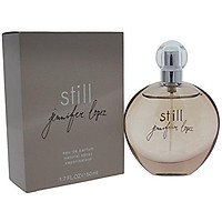 Still Jennifer Lopez By Jennifer Lopez For Women. Eau De Parfum Spray 1.7 Ounces