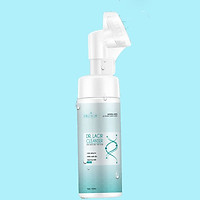 Sữa Rửa Mặt Dành Cho Da Nhạy Cảm Dr Lacir