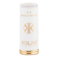 Phấn Trang Điểm KOLAN B.B Make Up Powder 8g