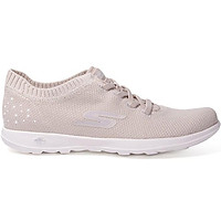 Giày Đi Bộ Nữ Skechers 15499