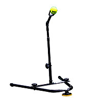 Cây tập động tác tennis AEROSPORTS
