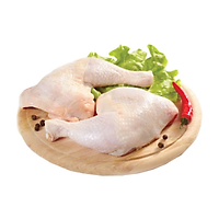 Big C - Đùi gà tháo khớp CP 500g - 71328