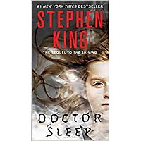 Doctor Sleep