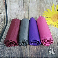 Ga chống thấm 1m2×m9
