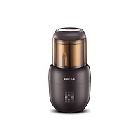 Multi-function flour mill FSJ-A03D1S (International version) Genuine Product