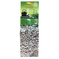 Trà xanh tân cương thái nguyên 200 gram - Trà tân cương đặc biệt