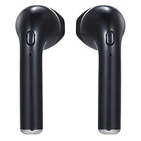 Tai Nghe Không Dây Bluetooth Hỗ Trợ Gọi Rảnh Tay I7S