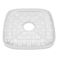 Máy Sấy Thực Phẩm Magic A-73 - Hàng Chính Hãng