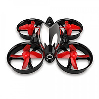 Flycam Mini RH808 - Không Camera -Giao màu ngẫu nhiên