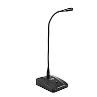 Micro Điện Dung Chống Ồn WEISRE M - 180