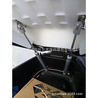 Cây chống nâng yên xe máy ACH017