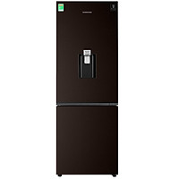 Tủ Lạnh Inverter Samsung RB30N4170BY/SV (307L) - Hàng Chính Hãng - Chỉ Giao tại Đà Nẵng