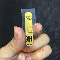 Cường lực camera dành cho samsung a9 2018