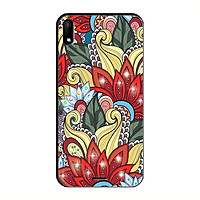 Ốp Lưng Dẻo Dành Cho WIKO Y50