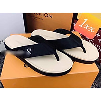 Dép Xỏ Ngón Nam(P)