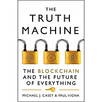 The Truth Machine