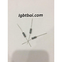 Trở 1W 15 Ôm