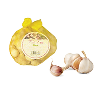 Big C - Tỏi khô 300g - 78486
