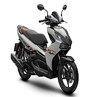 Xe Máy Honda Air Blade 150 Phiên bản Giới hạn