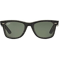 Ray-Ban RB2140 Original Wayfarer Sunglasses