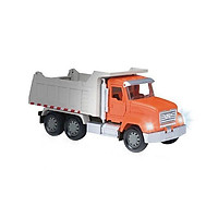 Xe tải dòng Driven B.Toys WH1006Z