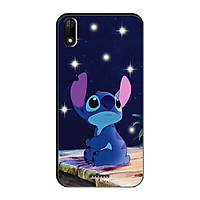 Ốp Lưng Dẻo Dành Cho WIKO Y60
