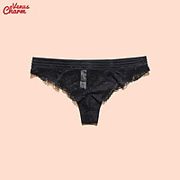 Quần lót nữ lọt khe ren gợi cảm Venus Charm P9368
