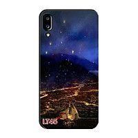 Ốp Lưng Dành Cho SAMSUNG GALAXY A02/M02