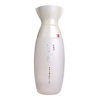Sữa Dưỡng Giúp Làm Trắng Da Bidameun (150ml)