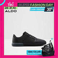 Giày thể thao cổ ngắn nam ALDO OLICKO